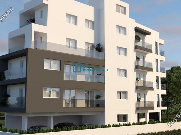 2 bedroom apartment for sale sotiros agios ioannis larnaca larnaca 8598320 image 15744548