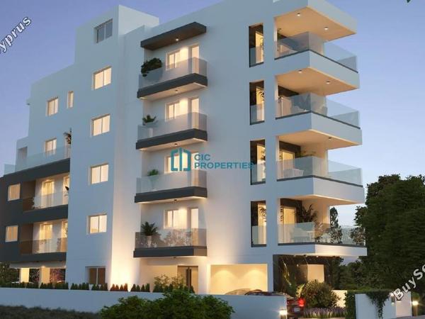 2 bedroom apartment for sale sotiros agios ioannis larnaca larnaca 8598320 image 15744558