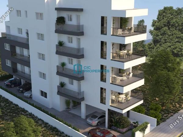 2 bedroom apartment for sale sotiros agios ioannis larnaca larnaca 8598320 image 15744560