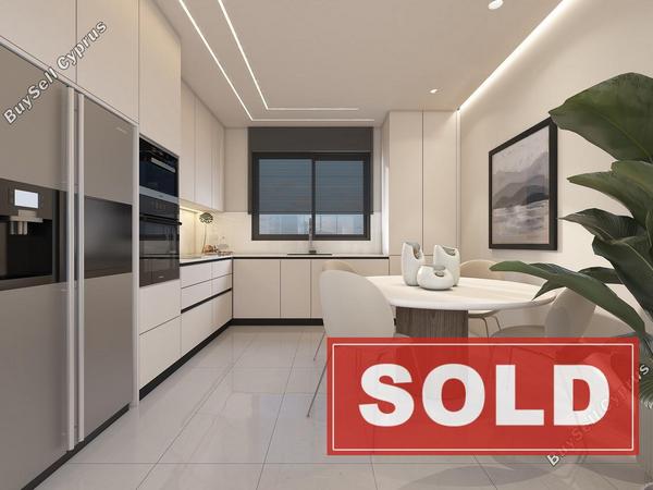 2 bedroom apartment sold geroskipou paphos 8365320 image 14571601