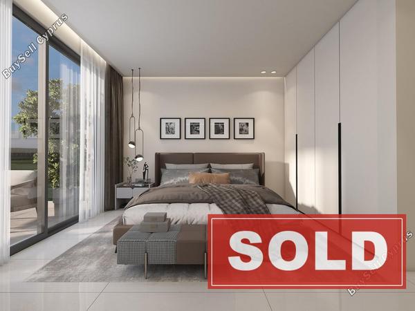 2 bedroom apartment sold geroskipou paphos 8365320 image 14571602