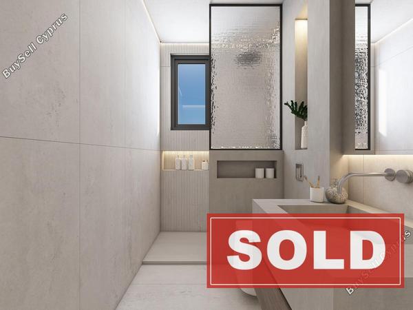 2 bedroom apartment sold geroskipou paphos 8365320 image 14571603