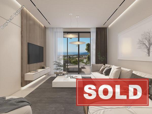 2 bedroom apartment sold geroskipou paphos 8365320 image 14571604