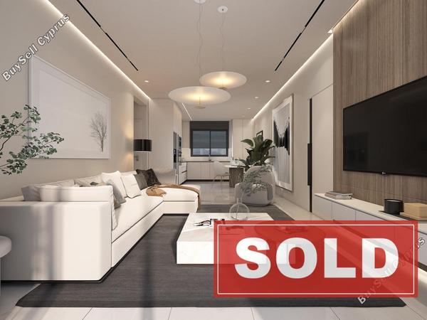 2 bedroom apartment sold geroskipou paphos 8365320 image 14571605