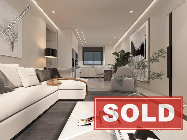 2 bedroom apartment sold geroskipou paphos 8365320 image 14571606