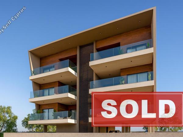 2 bedroom apartment sold geroskipou paphos 8365320 image 14571607