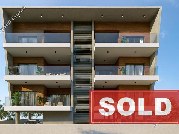 2 bedroom apartment sold geroskipou paphos 8365320 image 14571608