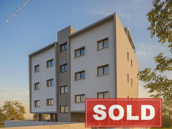 2 bedroom apartment sold geroskipou paphos 8365320 image 14571609