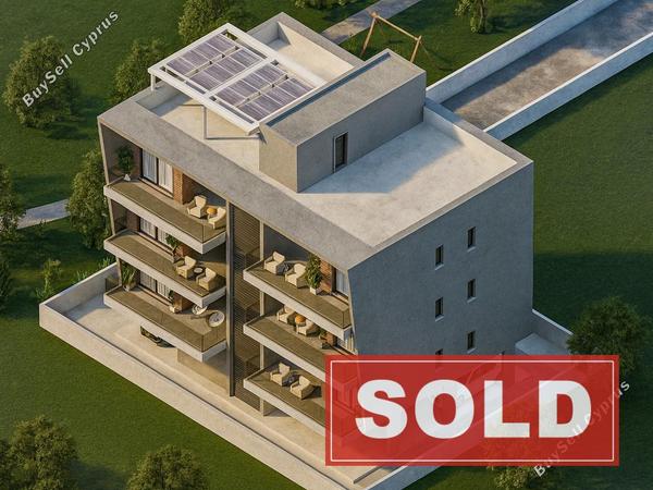 2 bedroom apartment sold geroskipou paphos 8365320 image 14571610