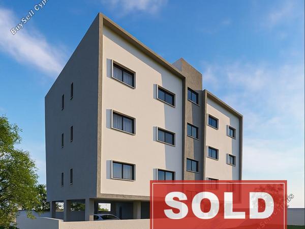 2 bedroom apartment sold geroskipou paphos 8365320 image 14571611