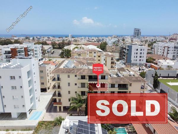 2 bedroom apartment sold sotiros agios ioannis larnaca larnaca 8276320 image 13996484