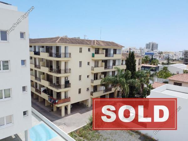 2 bedroom apartment sold sotiros agios ioannis larnaca larnaca 8276320 image 13996485