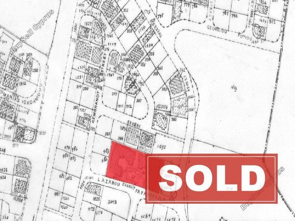 2 bedroom apartment sold sotiros agios ioannis larnaca larnaca 8276320 image 13996493