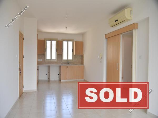 2 bedroom apartment sold sotiros agios ioannis larnaca larnaca 8276320 image 13996494