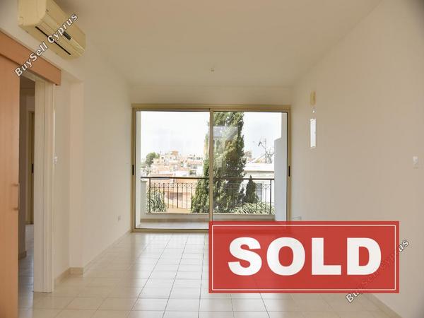2 bedroom apartment sold sotiros agios ioannis larnaca larnaca 8276320 image 13996497