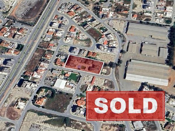 2 bedroom apartment sold sotiros agios ioannis larnaca larnaca 8276320 image 13996498