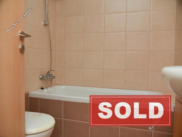 2 bedroom apartment sold sotiros agios ioannis larnaca larnaca 8276320 image 13996501