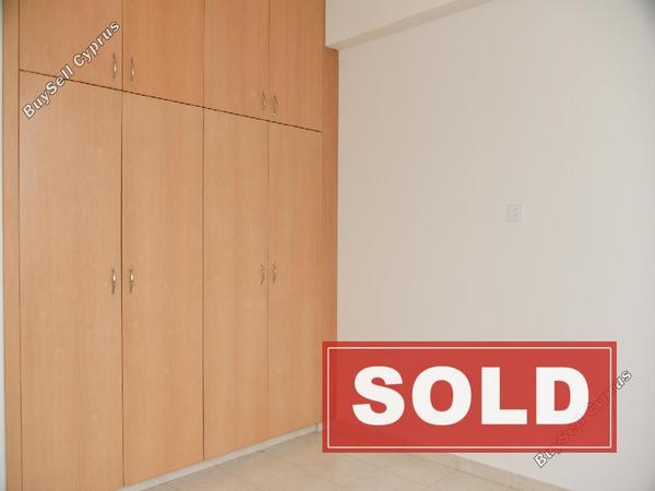 2 bedroom apartment sold sotiros agios ioannis larnaca larnaca 8276320 image 13996502