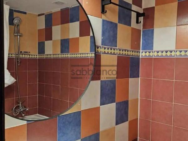 2 bedroom detached house for sale meneou larnaca 8737320 image 16354237