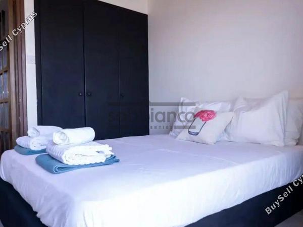 2 bedroom detached house for sale meneou larnaca 8737320 image 16354238
