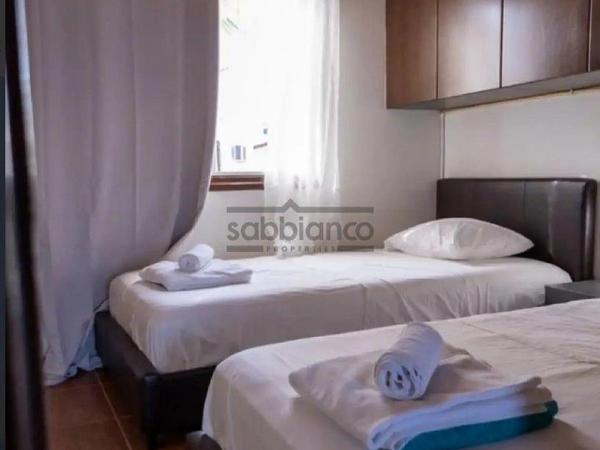 2 bedroom detached house for sale meneou larnaca 8737320 image 16354239