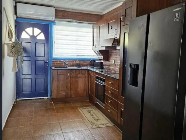 2 bedroom detached house for sale meneou larnaca 8737320 image 16354240