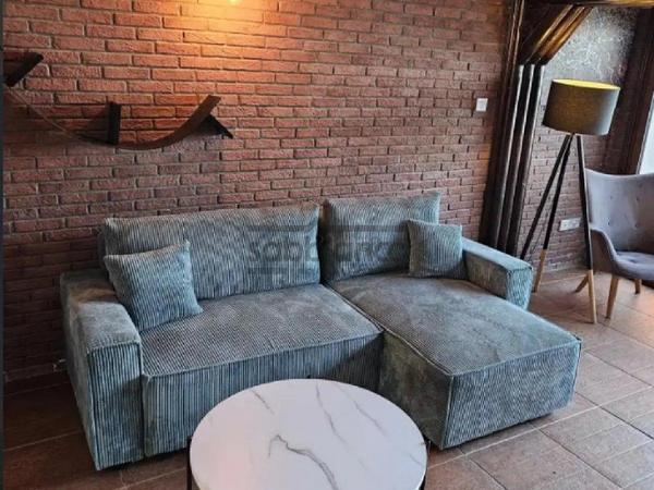 2 bedroom detached house for sale meneou larnaca 8737320 image 16354241