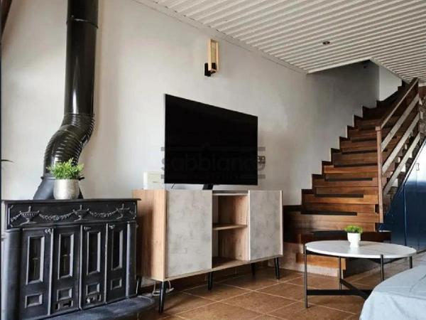 2 bedroom detached house for sale meneou larnaca 8737320 image 16354242