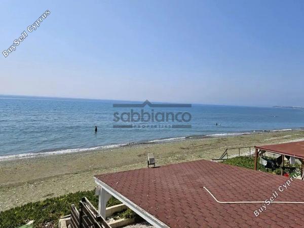 2 bedroom detached house for sale meneou larnaca 8737320 image 16354243