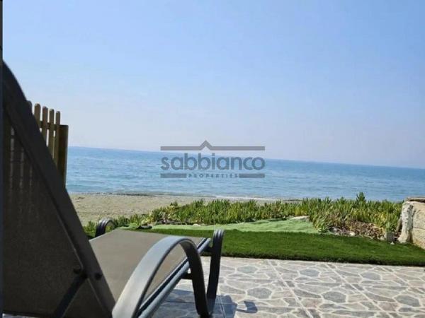 2 bedroom detached house for sale meneou larnaca 8737320 image 16354244