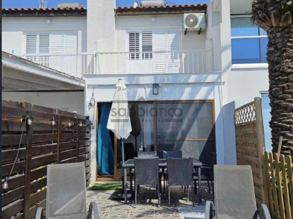 2 bedroom detached house for sale meneou larnaca 8737320 image 16354245