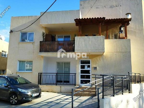 2 bedroom ground floor apartment for sale pano lakatamia nicosia 1730320 image 14344817