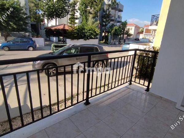 2 bedroom ground floor apartment for sale pano lakatamia nicosia 1730320 image 14344818