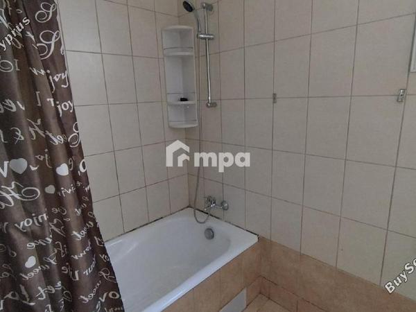 2 bedroom ground floor apartment for sale pano lakatamia nicosia 1730320 image 14344820