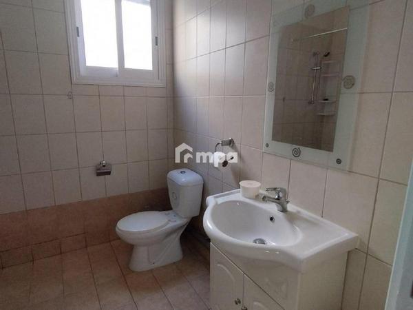 2 bedroom ground floor apartment for sale pano lakatamia nicosia 1730320 image 14344821