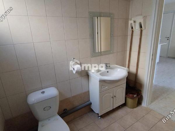 2 bedroom ground floor apartment for sale pano lakatamia nicosia 1730320 image 14344822
