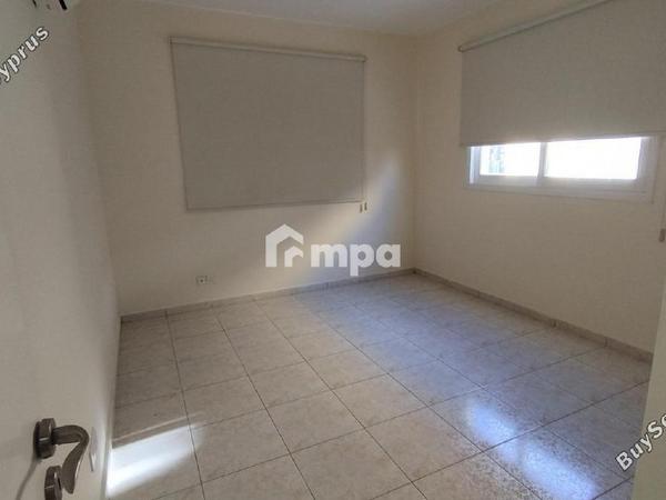 2 bedroom ground floor apartment for sale pano lakatamia nicosia 1730320 image 14344823