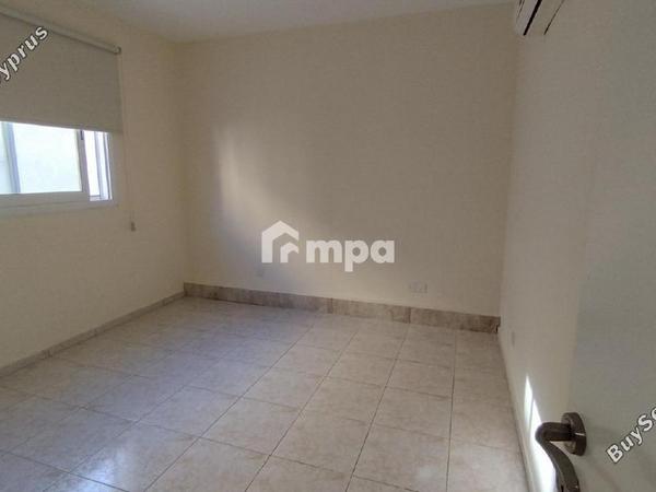 2 bedroom ground floor apartment for sale pano lakatamia nicosia 1730320 image 14344824