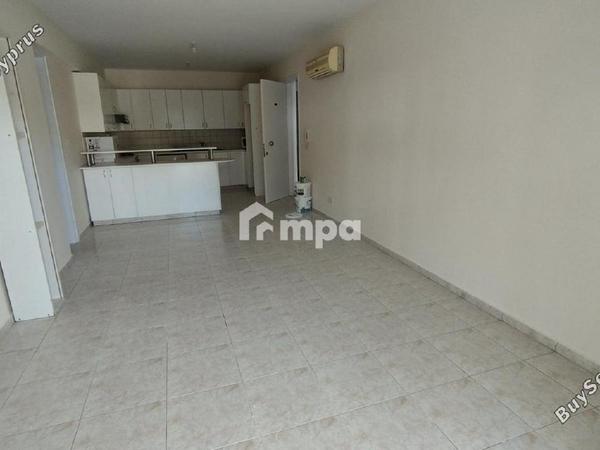 2 bedroom ground floor apartment for sale pano lakatamia nicosia 1730320 image 14344825