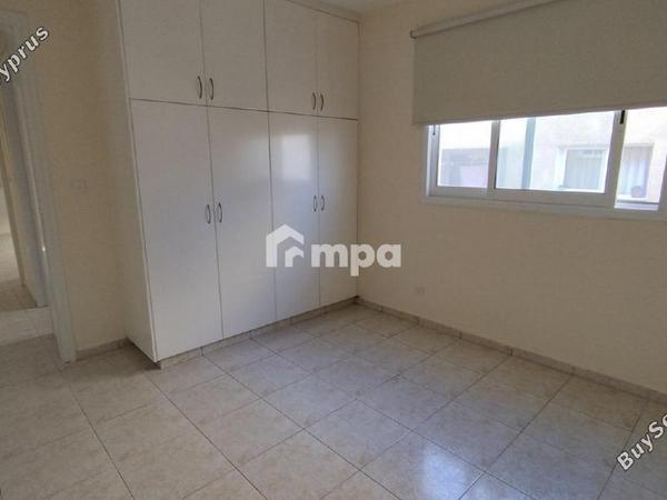 2 bedroom ground floor apartment for sale pano lakatamia nicosia 1730320 image 14344827