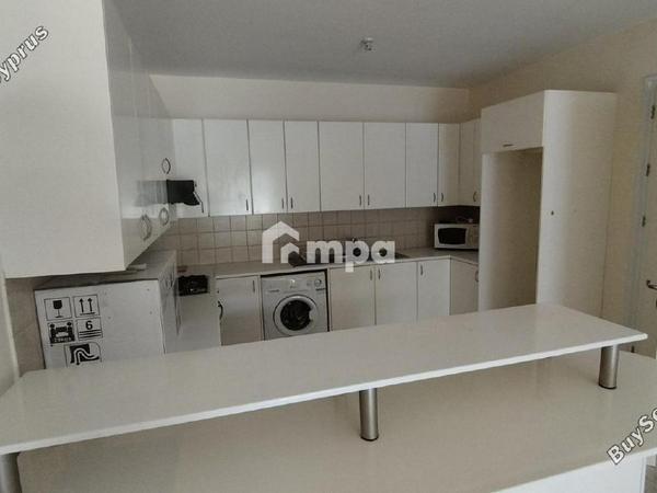 2 bedroom ground floor apartment for sale pano lakatamia nicosia 1730320 image 14344829
