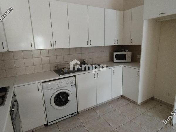 2 bedroom ground floor apartment for sale pano lakatamia nicosia 1730320 image 14344831