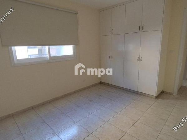 2 bedroom ground floor apartment for sale pano lakatamia nicosia 1730320 image 14344833