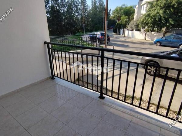 2 bedroom ground floor apartment for sale pano lakatamia nicosia 1730320 image 14344834
