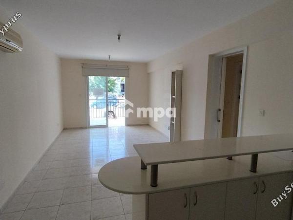 2 bedroom ground floor apartment for sale pano lakatamia nicosia 1730320 image 14344835