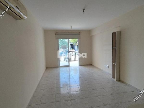 2 bedroom ground floor apartment for sale pano lakatamia nicosia 1730320 image 14344836