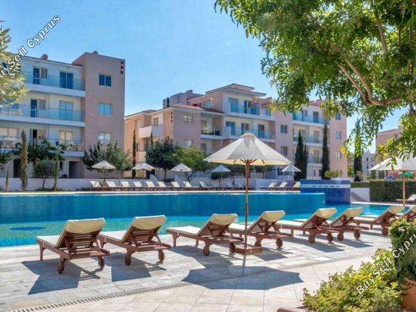 2 bedroom maisonette for sale kato paphos universal paphos 8337320 image 14340922
