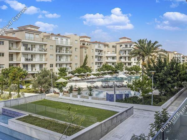 2 bedroom maisonette for sale kato paphos universal paphos 8337320 image 14340923