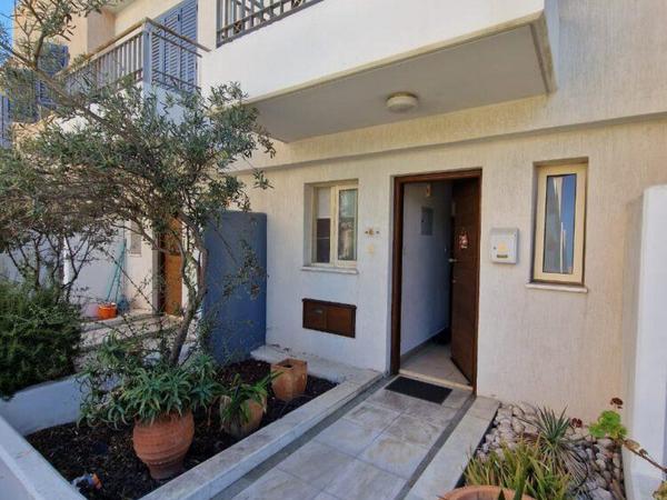 2 bedroom maisonette for sale kato paphos universal paphos 8337320 image 14340927