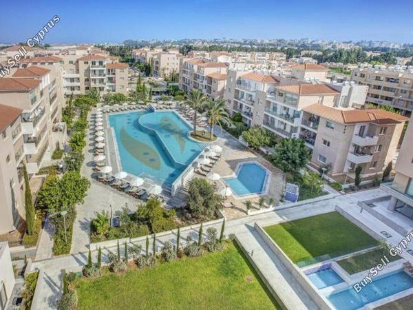 2 bedroom maisonette for sale kato paphos universal paphos 8337320 image 14340929